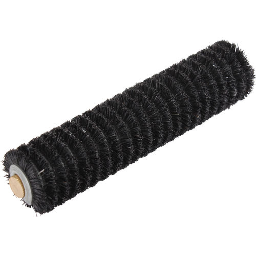 Bristle Rollers (5019200251445)